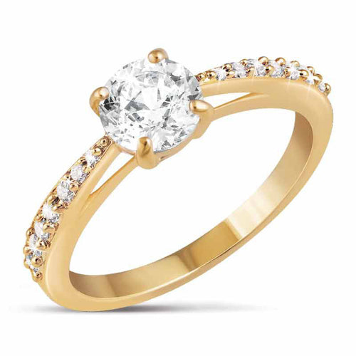 Shop Jewelry & Collectables | Galerista
